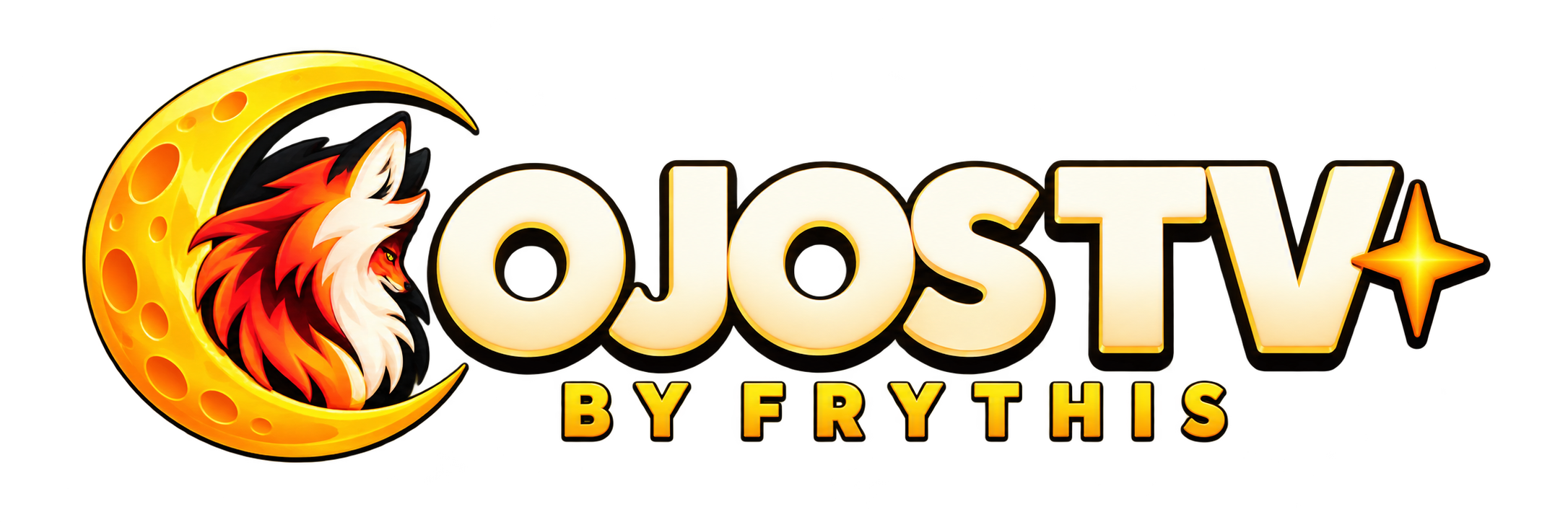 Ojos Vision